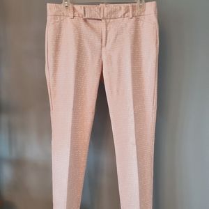 Women's Calvin Klein dress pants